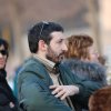 2009 carnevale (155)